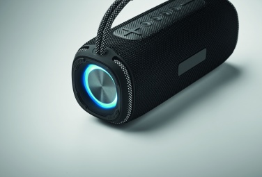 Logotrade promotional gift picture of: 2x10 Waterproof speaker