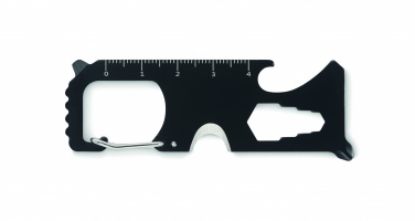 Logotrade promotional product picture of: Multi-tool pocket card