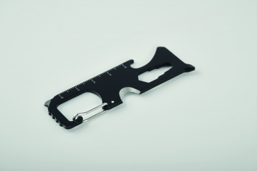 Logo trade promotional items picture of: Multi-tool pocket card