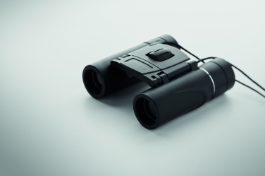 Logotrade corporate gift image of: Compact lightweight binoculars