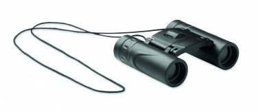 Logotrade promotional item image of: Compact lightweight binoculars