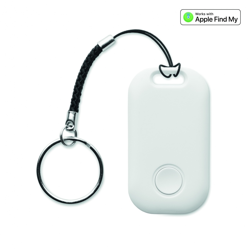 Logotrade business gift image of: Smart Apple Find My locator