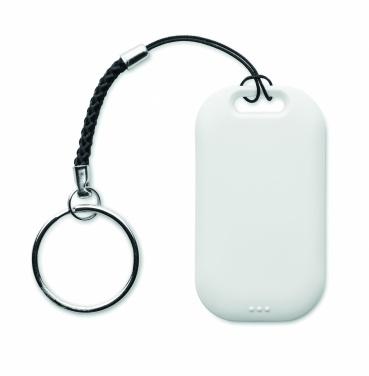 Logo trade promotional merchandise photo of: Smart Apple Find My locator