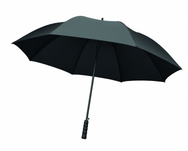 Logotrade promotional merchandise photo of: 27 inch windproof umbrella