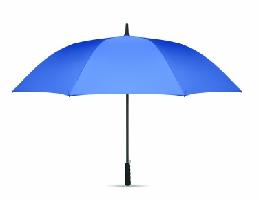 Logotrade promotional giveaway picture of: 27 inch windproof umbrella