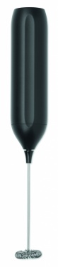 Logotrade promotional giveaway image of: Electric milk frother