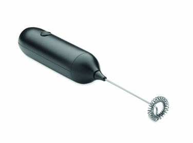 Logotrade promotional merchandise photo of: Electric milk frother