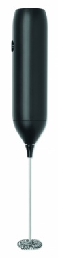 Logotrade promotional product image of: Electric milk frother