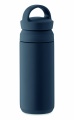 Double wall bottle 320 ml, French Navy