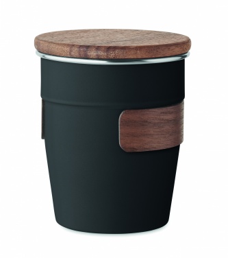 Logotrade business gift image of: Single wall tumbler 350 ml