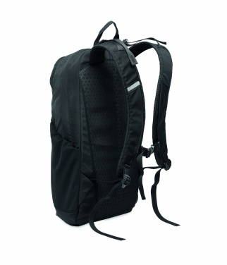 Logotrade promotional giveaway picture of: Hiking backpack 18L