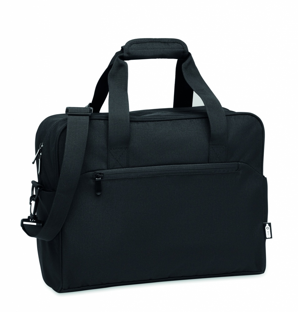 Logotrade promotional merchandise picture of: Carry-on hand travel bag