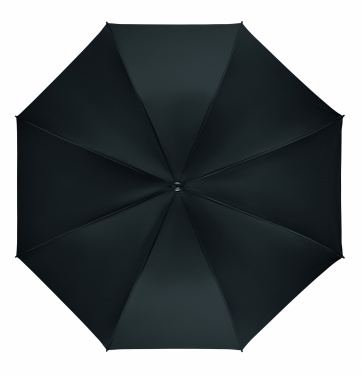 Logo trade corporate gifts picture of: Windproof umbrella 27 inch