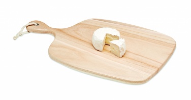 Logotrade corporate gift image of: Serving board