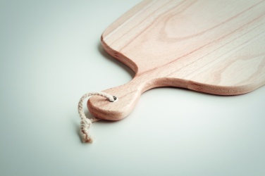 Logotrade business gift image of: Serving board