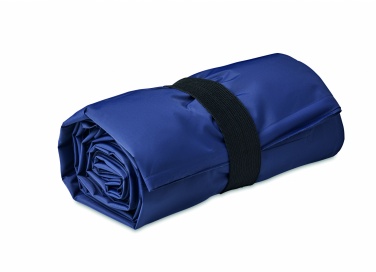 Logotrade advertising products photo of: Inflatable sleeping mat