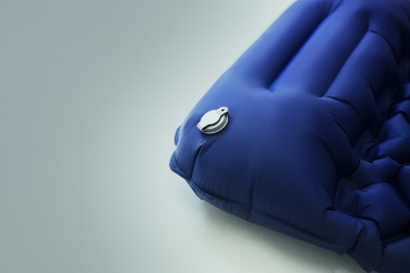 Logotrade corporate gift image of: Inflatable sleeping mat