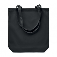 270 gr/m² Canvas shopping bag