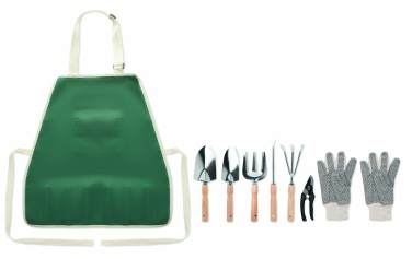 Logo trade corporate gift photo of: Garden tools in apron