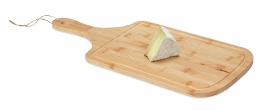 Logotrade promotional product picture of: Serving board DIYU