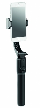 Logotrade promotional product image of: Smartphone holder gimbal