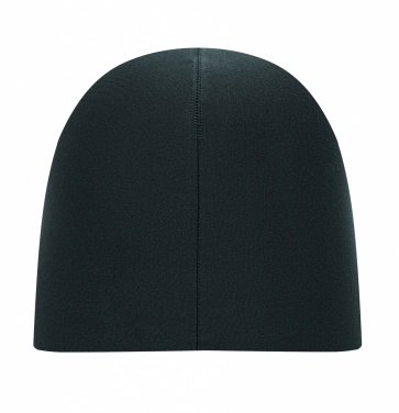 Logotrade promotional gift image of: Unisex beanie in cotton