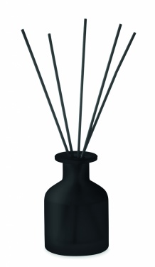 Logotrade promotional giveaways photo of: Home fragrance reed diffuser