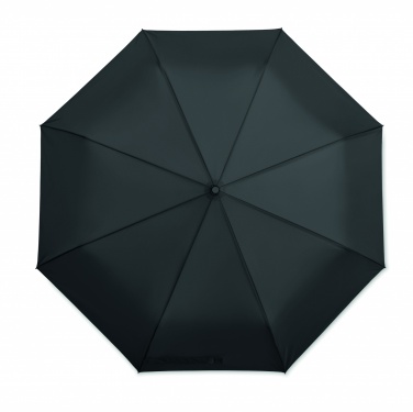 Logotrade promotional product image of: 27 inch windproof umbrella