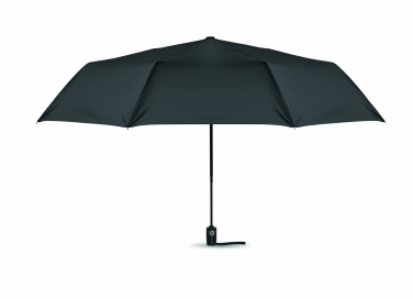 Logotrade promotional giveaway picture of: 27 inch windproof umbrella