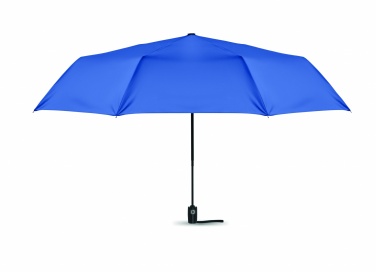 Logo trade promotional product photo of: 27 inch windproof umbrella