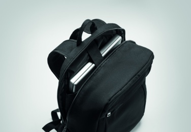 Logotrade promotional item image of: 15 inch laptop backpack