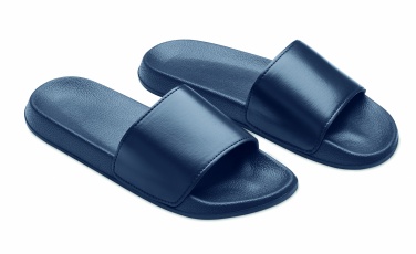 Logotrade corporate gift image of: Anti -slip sliders size 42/43