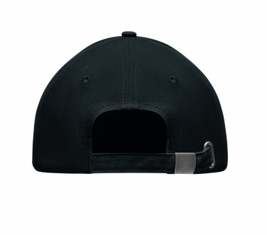 Logotrade promotional merchandise picture of: 5 panel baseball cap