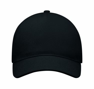 Logotrade promotional item image of: 5 panel baseball cap