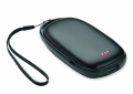 Handwarmer 4000 mAh power bank, Black