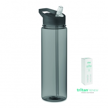 Logotrade corporate gift image of: Tritan Renew™ bottle 650 ml