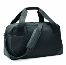 300D ripstop sports bag