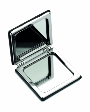 Logotrade promotional giveaways photo of: 6600le magnetic mirror