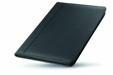 Logotrade promotional merchandise photo of: A4 conference folder