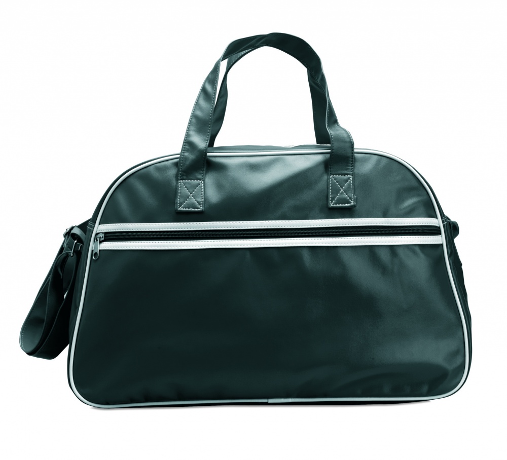 Logo trade promotional products picture of: Bowling sport bag