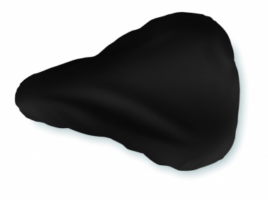 Logo trade promotional gifts image of: Saddle cover