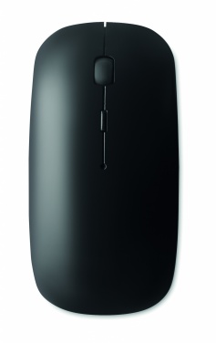 Logo trade promotional items picture of: Wireless mouse