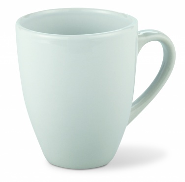 Logo trade promotional gifts picture of: Stoneware mug 160 ml