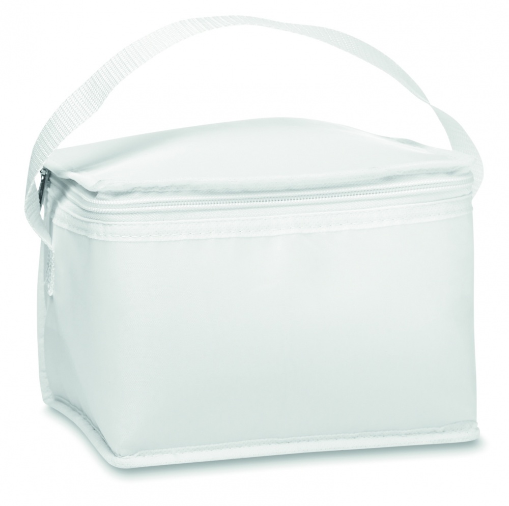 Logotrade promotional gift image of: Cooler bag for cans