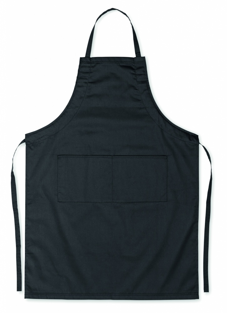 Logo trade promotional items picture of: Adjustable apron