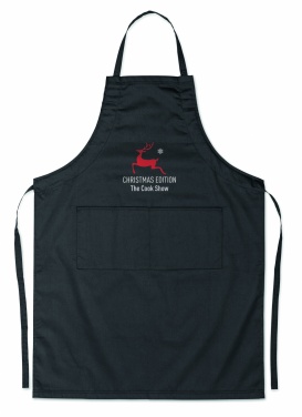 Logotrade corporate gift picture of: Adjustable apron