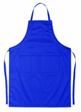 Logotrade business gift image of: Adjustable apron