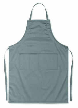 Logo trade advertising products picture of: Adjustable apron