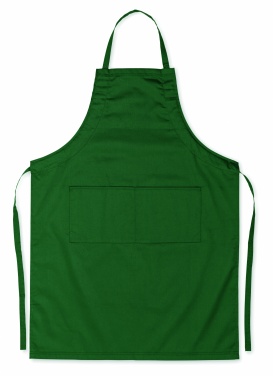 Logo trade promotional gift photo of: Adjustable apron