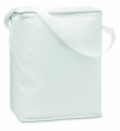 Coolerbag 1.5l bottles, White